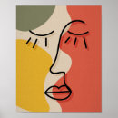 Suche nach abstract poster Yellow