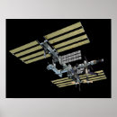 Suche nach computererzeugt poster Iss
