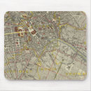 Suche nach berlin mousepads Germanygermany