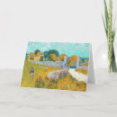 Suche nach provence karten Blume