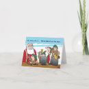 Suche nach elven karten Elves