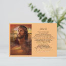 Suche nach ostern zeit Easter
