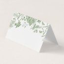 Suche nach französische tischkarten Für sie