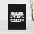 Suche nach radfahren karten Mtb