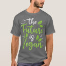 Suche nach veggies tshirts Vegetarisch