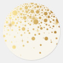 Suche nach die elfenbeinküste aufkleber Modern