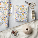 Suche nach wildblume geschenkpapier Blumen