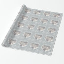 Suche nach platin geschenkpapier Hochzeitstag