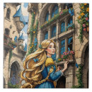 Suche nach märchen fliesen Blume