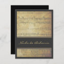 Suche nach musiker einladungen Alt