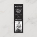 Suche nach kreuzfahrt visitenkarten Schiff