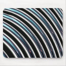 Suche nach nähen mousepads Abstrakt
