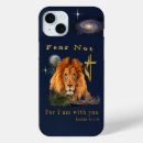 Suche nach furcht iphone hüllen Religiös