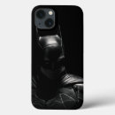 Suche nach batman iphone hüllen Der batman film