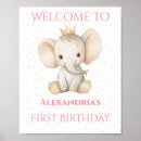 Suche nach prinzessin poster Gold