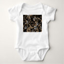 Suche nach antike babykleidung Blume