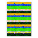 Suche nach schichten karten Natürlich