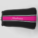 Suche nach heiße farbe Monogramm