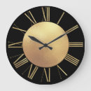 Suche nach glamour wanduhren Glänzend