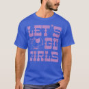 Suche nach brautkleid tshirts Hochzeitsgeschenk
