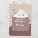 Suche nach chocolats tasses Heißes kakao