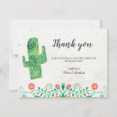 Suche nach tacos karten Babydusche