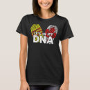 Suche nach vietnam flagge tshirts Kanadisch