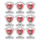 Suche nach gesichts aufkleber Für sie