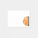 Suche nach basketbälle poster post it Hopfen