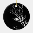 Suche nach schwarze vögel ornamente Vogel