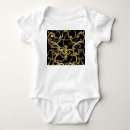 Suche nach barock babykleidung Illustration