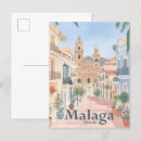 Suche nach málaga postkarten Urlaub