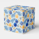 Suche nach weihnachten papier geschenk box Baum