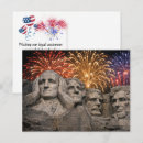 Suche nach feuerwerk postkarten Patriotisch