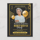 Suche nach 65 geburtstag poster Geburtstagsparty