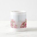 Suche nach rosen blumenbecher Geschenkidee