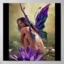 Suche nach fairie poster Flügel