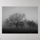 Suche nach spuk baum poster Landschaft