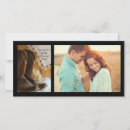 Suche nach vintage stiefel postkarten Blumenreich