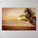 Suche nach sunset poster Sunrise