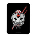 Suche nach schwerter magnete Katana