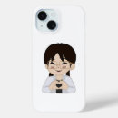Suche nach anime iphone hüllen Herz