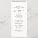 Suche nach grundlegender postkarten Weiß