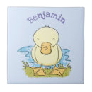 Suche nach gelbe enten fliesen Cartoon