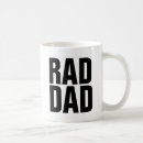 Suche nach krass tassen Kaffee