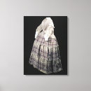 Suche nach victoria kunst Weiblich