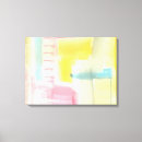 Suche nach pastell leinwandbilder Modern
