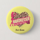 Suche nach friseur buttons Stylist