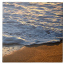 Suche nach surfen fliesen Wellen