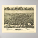 Suche nach somerset poster Foto
